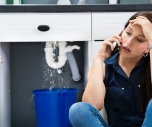 About Septic Pumping Service Buffalo Center, IA